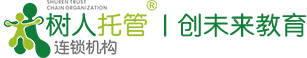 盈彩网app